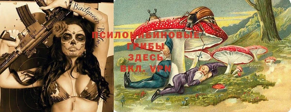 MDMA Premium VHQ Абаза