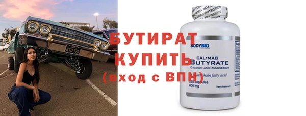 сатива Няндома