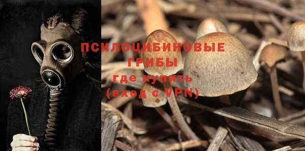 MDMA Premium VHQ Абаза