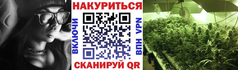 Бошки марихуана планчик  KRAKEN ссылки  Отрадный 